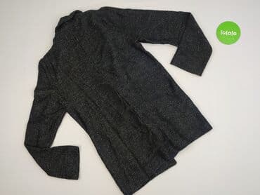 sklep ccc buty zimowe: Promod, Kardigan damski, rozmiar S — 3