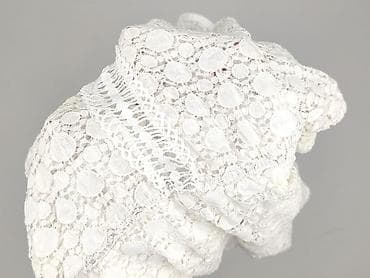 crocs klapki ccc: Charm, Kombinezon damski, rozmiar L — 5