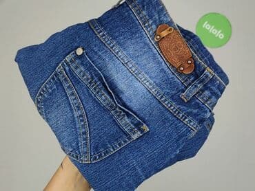 spódnice guess: Yessica, Spódnica damska, rozmiar L — 7