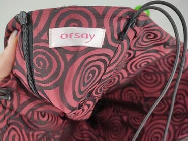 aksamitne sukienki: Orsay, Sukienka damska, M — 6