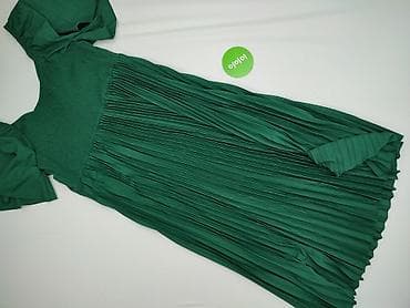 jackpot: Sukienka damska, rozmiar 3XL — 3