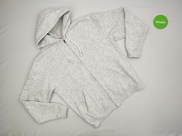 selmo: Fruit Of The Loom, Bluza z kapturem dla mężczyzn, rozmiar M — 2