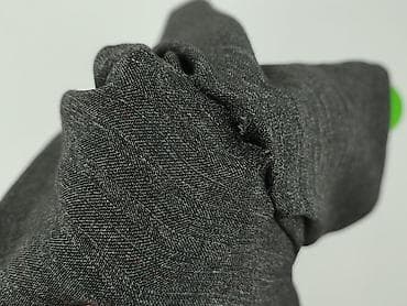 kurtka damska montec: Vera Mont, Spodnie materiałowe damskie, rozmiar 2XL — 5