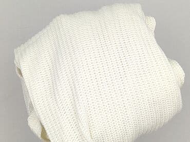 local heroes sweter: Shein, Sweter damski, M — 6