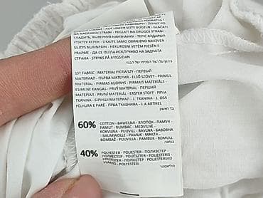 pokemon sinsay: Sinsay, Koszula damska, rozmiar XS — 5