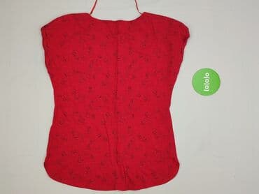 be love me ubrania: Beloved, Bluzka damska, rozmiar M — 3