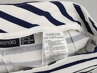 nike l: Esmara, Шорти жіночі, розмір L — 6