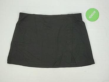 czat hm: H&M, Spódnica damska, rozmiar XL — 2