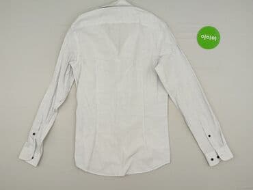 oryginalne koszulki barcelony: Koszulа dla mężczyzn, L, Reserved, stan - Idealny — 3