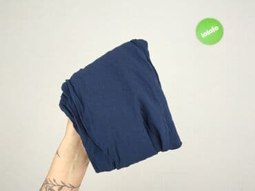 koszulka benetton: Benetton, Bluzka damska, rozmiar S — 5