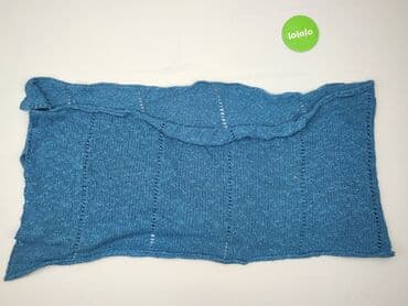 h: Scarf, Female, condition - Very good — 3