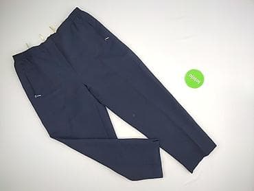 pull and bear sweter w paski: Spodnie dresowe dla mężczyzn, rozmiar 2XL — 2