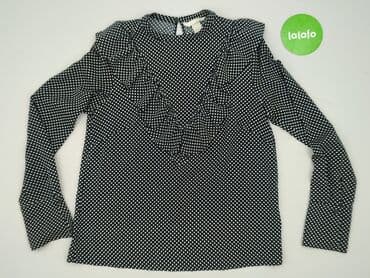 H&M, Bluzka damska, S w lalafo.pl — 2 H&M, Bluzka damska, S — 2