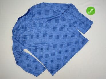 piżama pusheen pepco: Piżama dla mężczyzn, rozmiar 3XL — 3