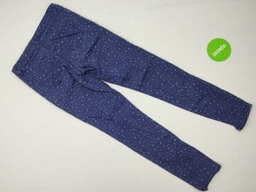 marks and spencer buty damskie rozmiarowka: Marks & Spencer, Jeans for women, size M — 3