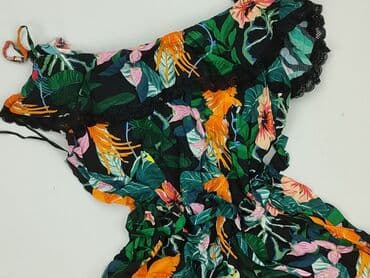 top secret sukienki midi: Top Secret, Sukienka damska, rozmiar XL — 1