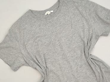 hm koszulka depeche mode: H&M, T-shirt damski, rozmiar L — 1