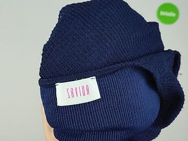 savida top: Savida, Bluzka damska, rozmiar L — 5