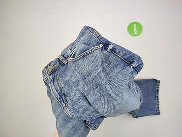 lee leola: Denim, Jeansy damskie, rozmiar 2XS — 5