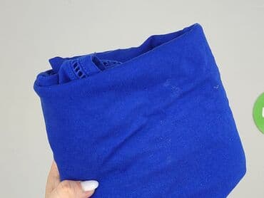 free quent sukienki: Freequent, Bluzka damska, M — 6