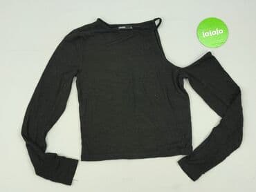 bluzki cropp: Cropp, Bluzka damska, rozmiar M — 2