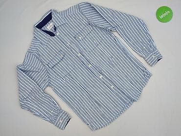 hm cargo pants: Tom Tailor, Koszulа dla mężczyzn, rozmiar XL — 2