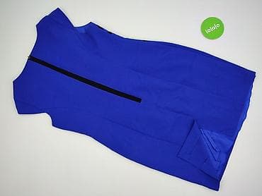 marks: Marks & Spencer, Sukienka damska, rozmiar 2XL — 3