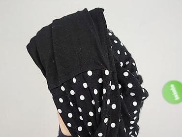 plus size tunika: Tunika damska, rozmiar 2XL — 4