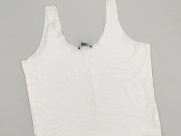 Primark, Top damski, rozmiar L