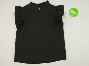 przeswitujaca sukienki: Shein, Bluzka damska, rozmiar L — 3