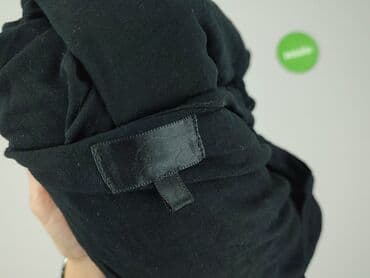 sukienko tunika damska: Bluzka damska, rozmiar 2XL — 6