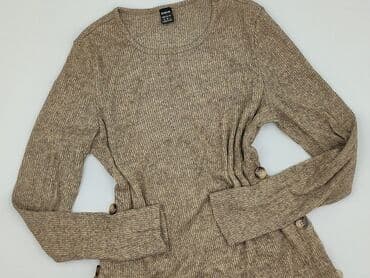 Shein, Tunika damska, rozmiar M