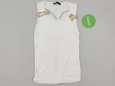 biustonosz tshirt: FreeStyle, Bluzka damska, rozmiar S — 2