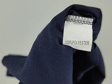 sukienka lee: Sukienka damska, rozmiar L — 5