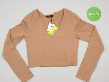 devold t shirty: Even&Odd, Bluzka damska, rozmiar S — 2