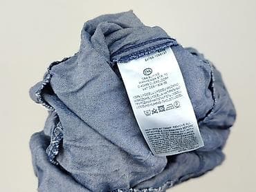 buty mule ccc: Clockhouse, Sukienka damska, rozmiar M — 5