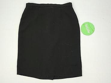 spódniczka basic: Spódnica damska, rozmiar M — 2