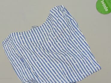 top atmosphere: Atmosphere, Bluzka damska, L — 6