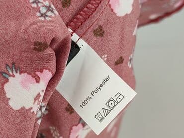 sukienki maxi shein: Shein, Sukienka damska, rozmiar L — 5