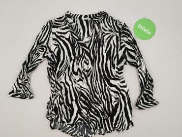 bluzka montego: Saint Tropez, Bluzka damska, S — 2