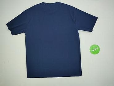 pull and bear pl: Zara, T-shirt damski, rozmiar M — 3