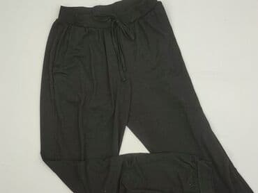 Primark, Sweatpants for women, size XS (EU 34)