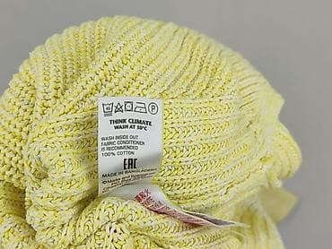 peacocks sweter: Marks & Spencer, Sweter damski, rozmiar S — 5