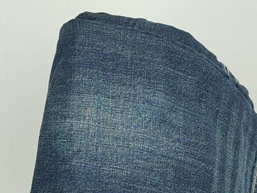 jeans cos: Jeansy damskie, rozmiar S — 6