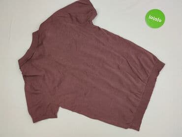 reserwet kurtki: Koszulka polo dla mężczyzn, rozmiar M — 3