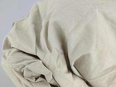 granica gatunek: Szorty dla mężczyzn, rozmiar L — 5