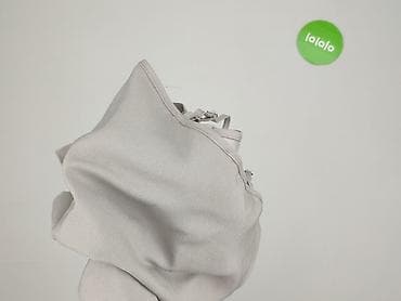 kurtka kik: Kiomi, Top damski, rozmiar S — 6