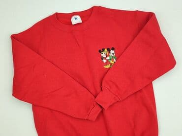 Women`s sweatshirt, size L — 1