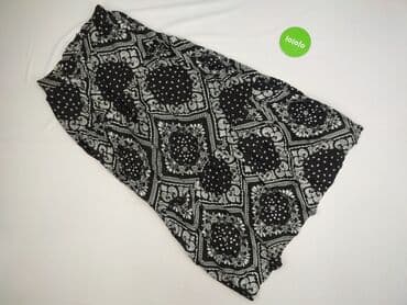 top secret spódnice wyprzedaż: Top Secret, Spódnica damska, rozmiar S — 3