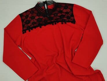 Women`s dress, S at lalafo.pl Women`s dress, S